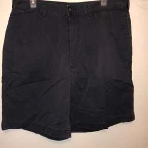 Classic Chino POLO Shorts